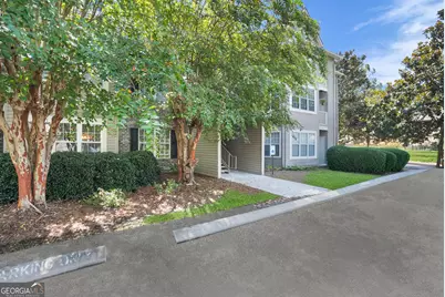 12300 Apache Avenue #APT 213, Savannah, GA 31419 - Photo 1
