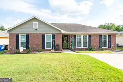 5208 Kingsberry Street, Columbus, GA 31907 - Photo 1