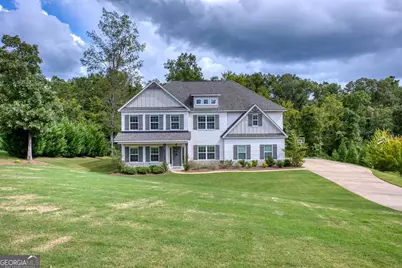 159 Hart Ridge Court, Fortson, GA 31808 - Photo 1