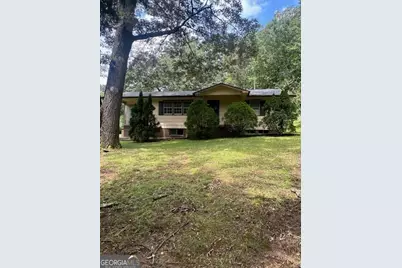 659 Garden Farm Road W, Rossville, GA 30741 - Photo 1