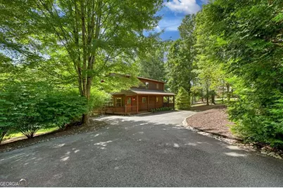 83 Windfield Circle, Blue Ridge, GA 30513 - Photo 1