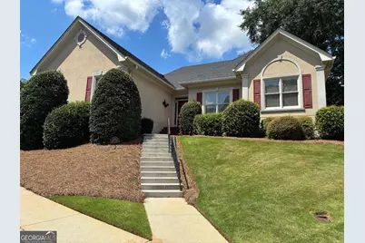 154 Vinings Drive SE, Rome, GA 30161 - Photo 1