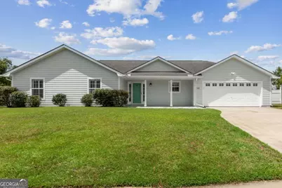 102 Sugar Maple Way, Kingsland, GA 31548 - Photo 1