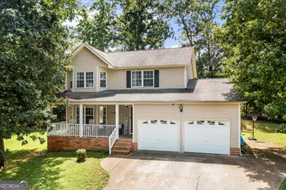 212 Cleo Circle, Ringgold, GA 30736 - Photo 1