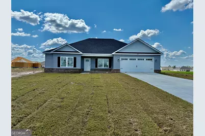 308 Parkersburg Lane #51, Statesboro, GA 30458 - Photo 1