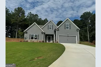 264 Westminster Court, Winder, GA 30680 - Photo 1