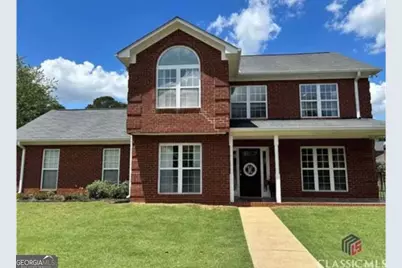 238 Covington Place, Athens, GA 30606 - Photo 1