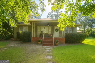 5804 Dearborn Avenue, Columbus, GA 31909 - Photo 1