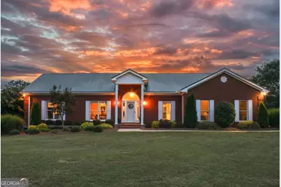 1380 (2) Sunset Ridge, Watkinsville, GA 30677 - Photo 1