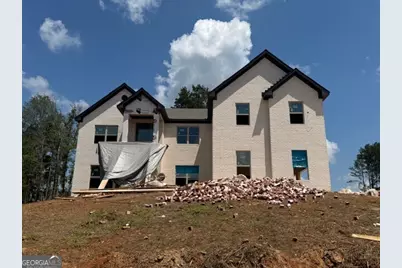 282 Lotus Lane #76, Covington, GA 30016 - Photo 1