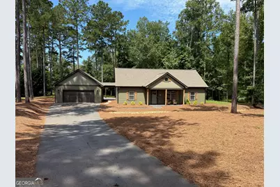 102 Oakline Court, Eatonton, GA 31024 - Photo 1