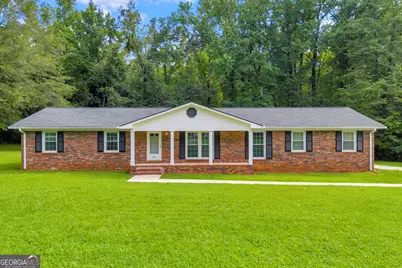 290 Westwood Drive, Athens, GA 30606 - Photo 1