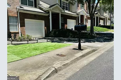 2567 Laurel Circle NW, Atlanta, GA 30311 - Photo 1