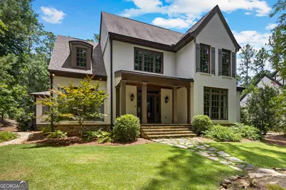 104 Lakeland Drive, Lagrange, GA 30240 - Photo 1