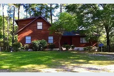 105 Dodd Circle, Statesboro, GA 30461 - Photo 1