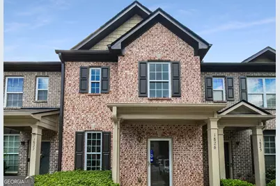 1826 Bayrose Circle, East Point, GA 30344 - Photo 1