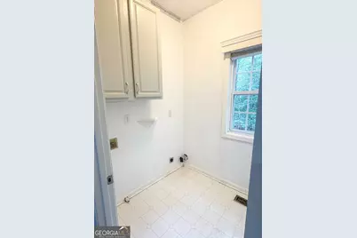 80 Jacksons Valley, Sharpsburg, GA 30277 - Photo 1