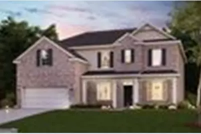 320 Arwen Drive #LOT 111, McDonough, GA 30252 - Photo 1