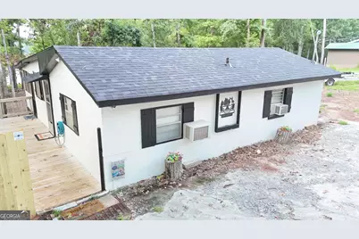 1485 Broad River Scenic Drive, Tignall, GA 30668 - Photo 1