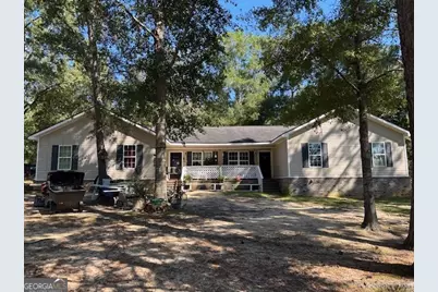 3335 Parker Estates Drive, Millen, GA 30442 - Photo 1