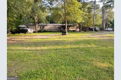 250 Middleton Road, Guyton, GA 31312 - Photo 1