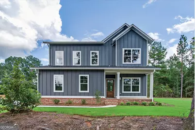 194 New High Shoals Road, Watkinsville, GA 30677 - Photo 1