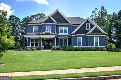 14 Bluestone Way NE, Cartersville, GA 30121 - Photo 1