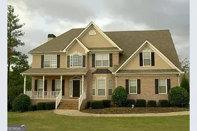 321 Inverness Avenue, McDonough, GA 30253 - Photo 1