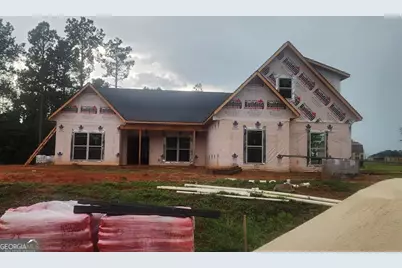 319 Sterling Drive, Byron, GA 31008 - Photo 1