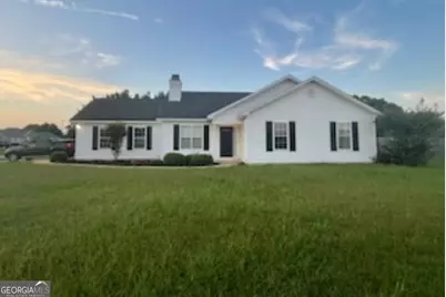 100 Billington Court, Bonaire, GA 31005 - Photo 1