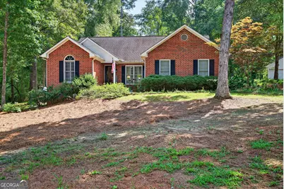 116 Buckeye Branch, Athens, GA 30605 - Photo 1