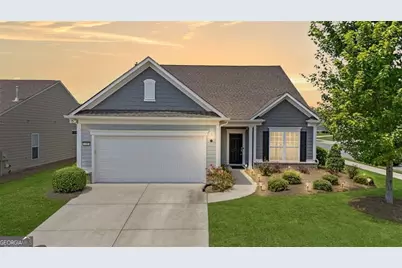 316 Westfield Bend, Woodstock, GA 30188 - Photo 1