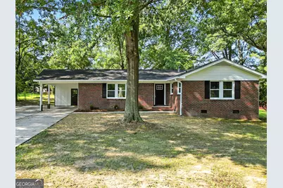 123 Trentwood Place NW, Rome, GA 30165 - Photo 1