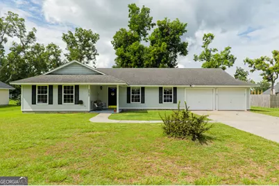 3915 Studstill Road, Valdosta, GA 31605 - Photo 1