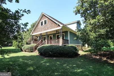 1252 Townside Place, Bishop, GA 30621 - Photo 1