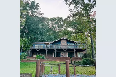 2026 Lakeview Parkway, Villa Rica, GA 30180 - Photo 1