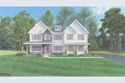 121 Maisie Way #230, Bonaire, GA 31005 - Photo 1