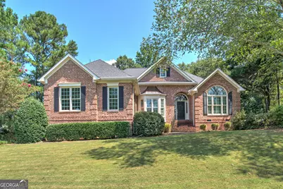 23 S Ivy Ridge Road SE, Rome, GA 30161 - Photo 1