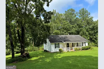 94 Big Jim Road, Cleveland, GA 30528 - Photo 1