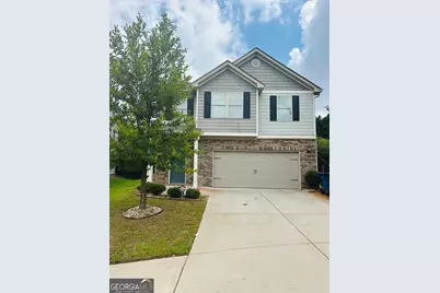 219 Magnaview Drive, McDonough, GA 30253 - Photo 1