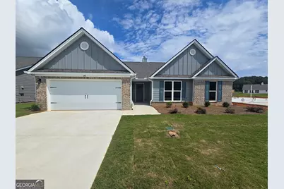 198 Champions Lane #64, Winder, GA 30680 - Photo 1
