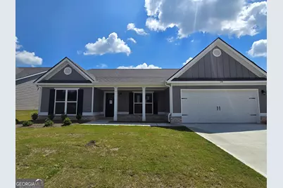 128 Champions Lane #69, Winder, GA 30680 - Photo 1