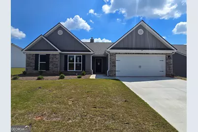 114 Champions Lane #70, Winder, GA 30680 - Photo 1