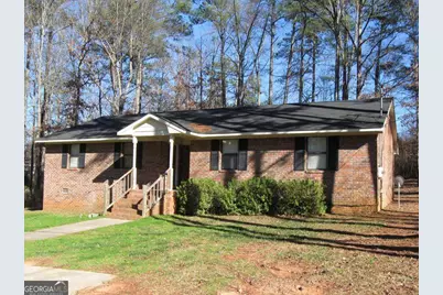 101 Doves Lane, Griffin, GA 30223 - Photo 1