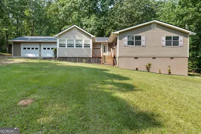 190 Cross Creek Way, Hampton, GA 30228 - Photo 1