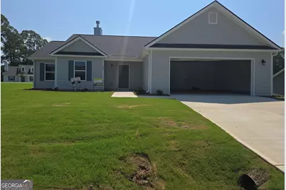 140 Northridge Drive #6, Danielsville, GA 30633 - Photo 1