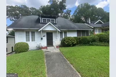 386 Mathewson Place SW, Atlanta, GA 30310 - Photo 1
