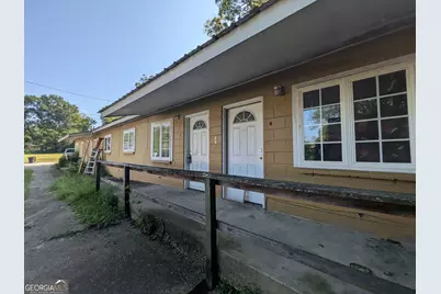 314 28th Street, Columbus, GA 31904 - Photo 1