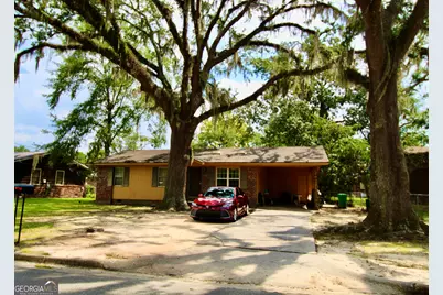 1797 Claudia Circle, Valdosta, GA 31601 - Photo 1