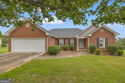 114 Kara Drive, Athens, GA 30606 - Photo 1